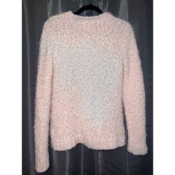 Ugly Christmas Sweater Xmas Size Large - Picture 3 of 3